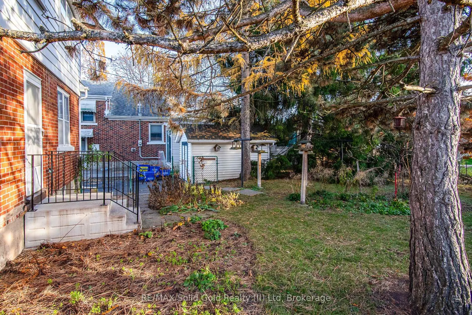 Photo 33 of 69 Floral Crescent, Waterloo — HOMEH
