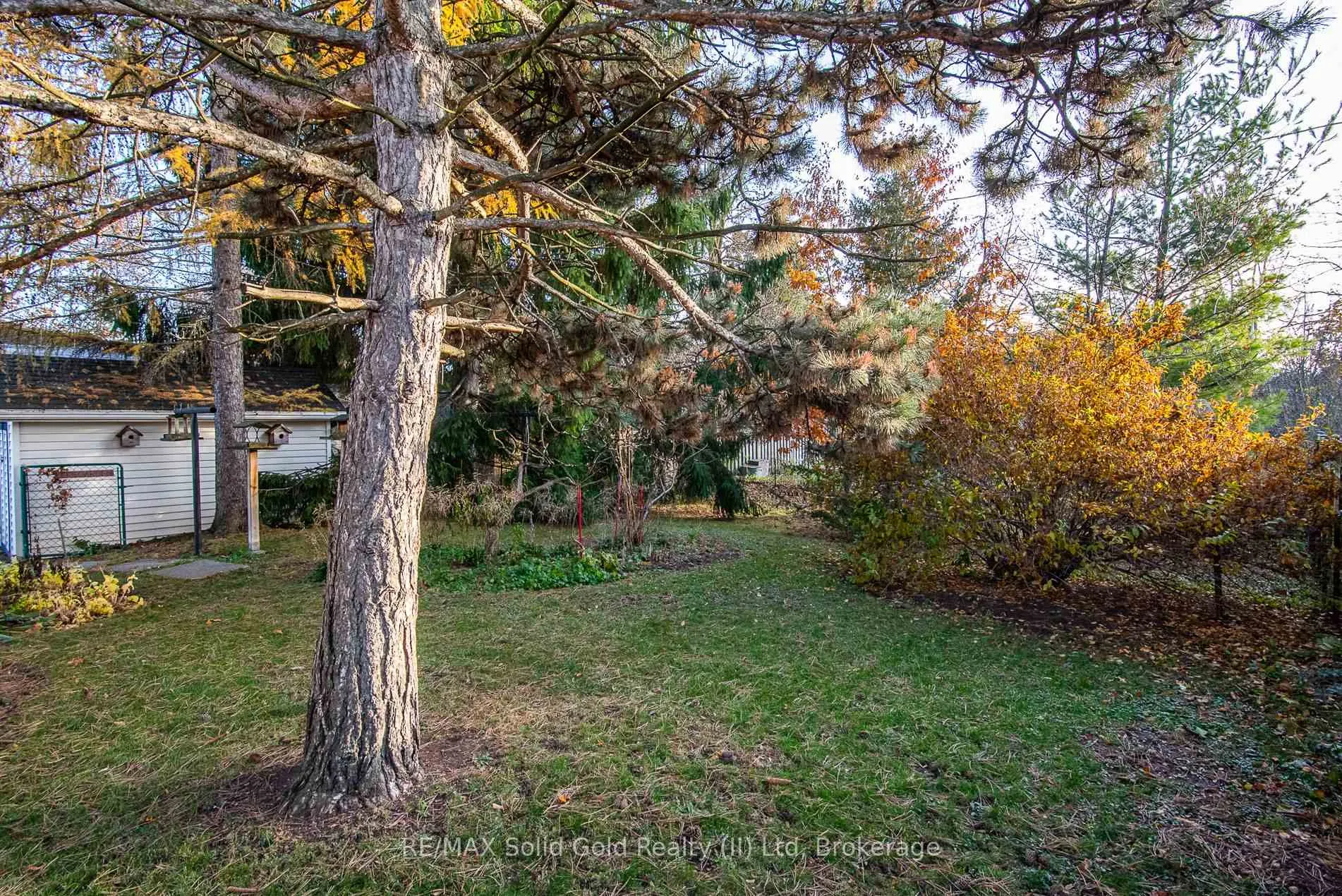 Photo 34 of 69 Floral Crescent, Waterloo — HOMEH