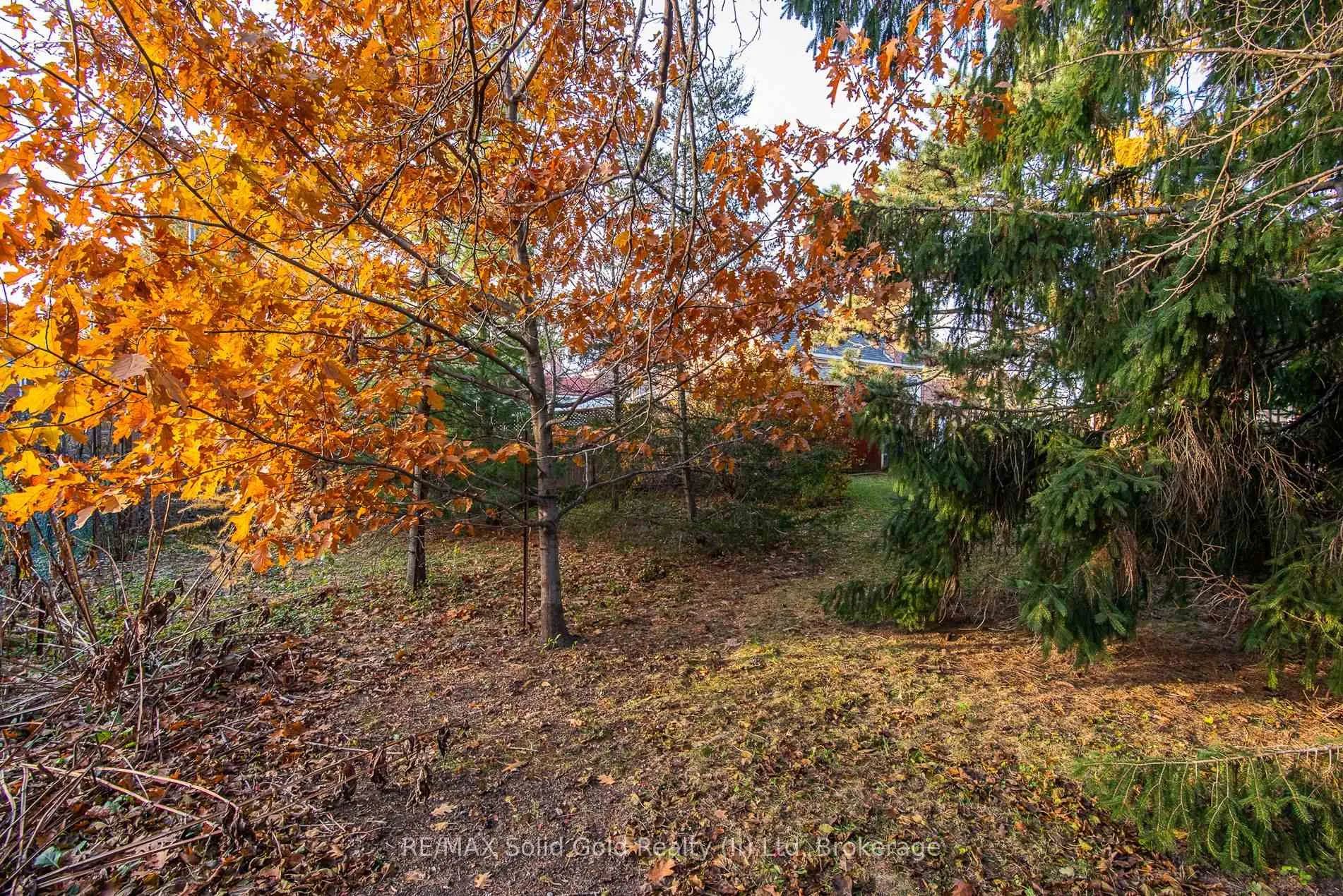 Photo 38 of 69 Floral Crescent, Waterloo — HOMEH