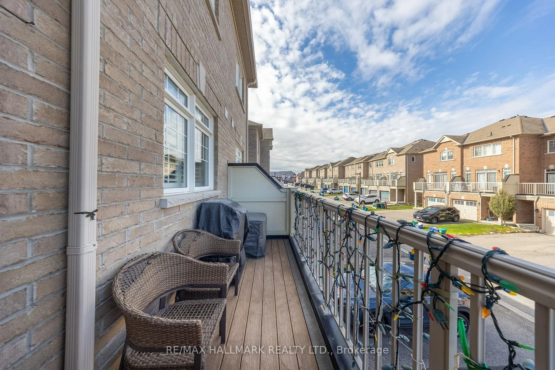 Photo 8 of 322 Delray Drive, Markham, Greensborough — HOMEH