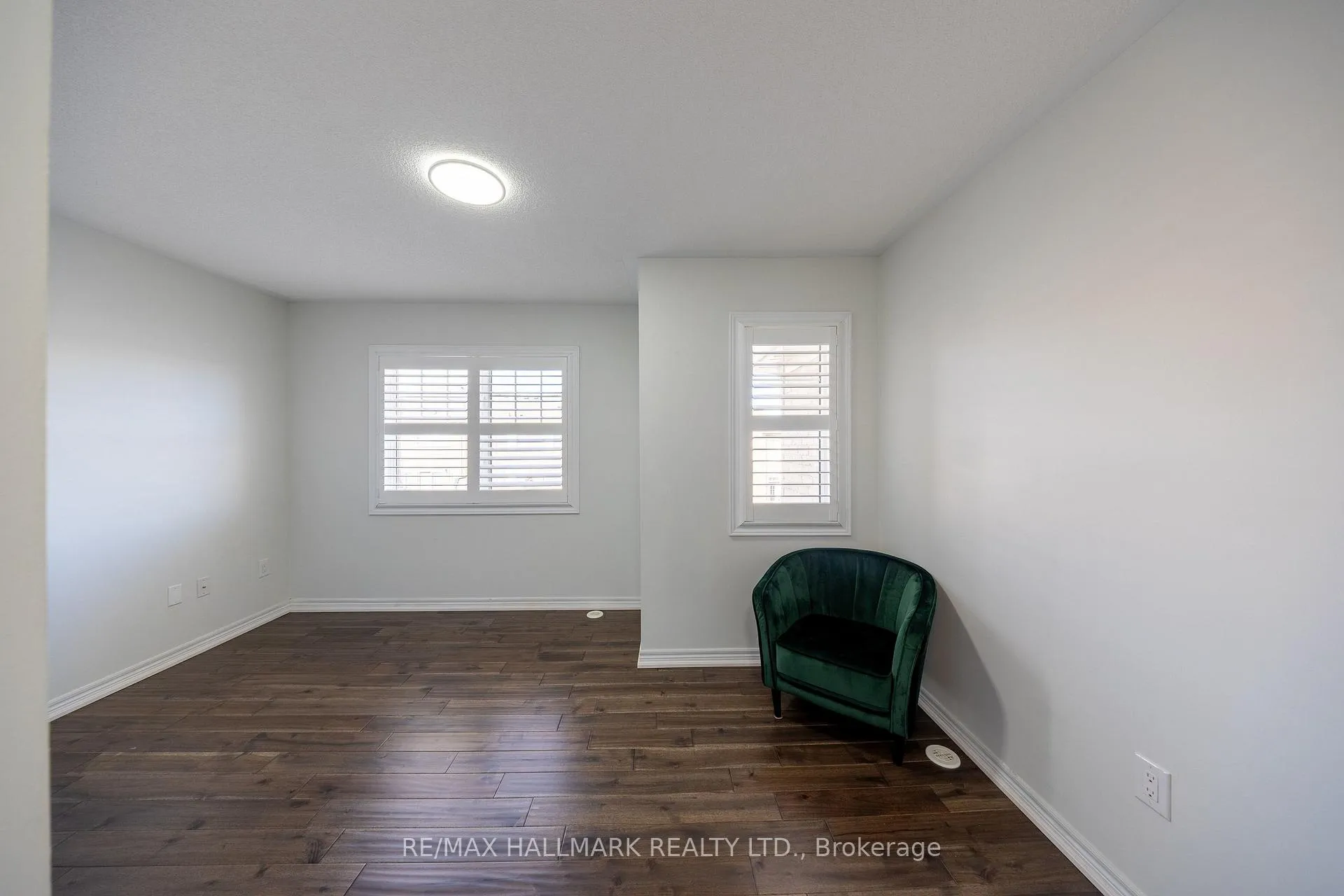 Photo 11 of 322 Delray Drive, Markham, Greensborough — HOMEH
