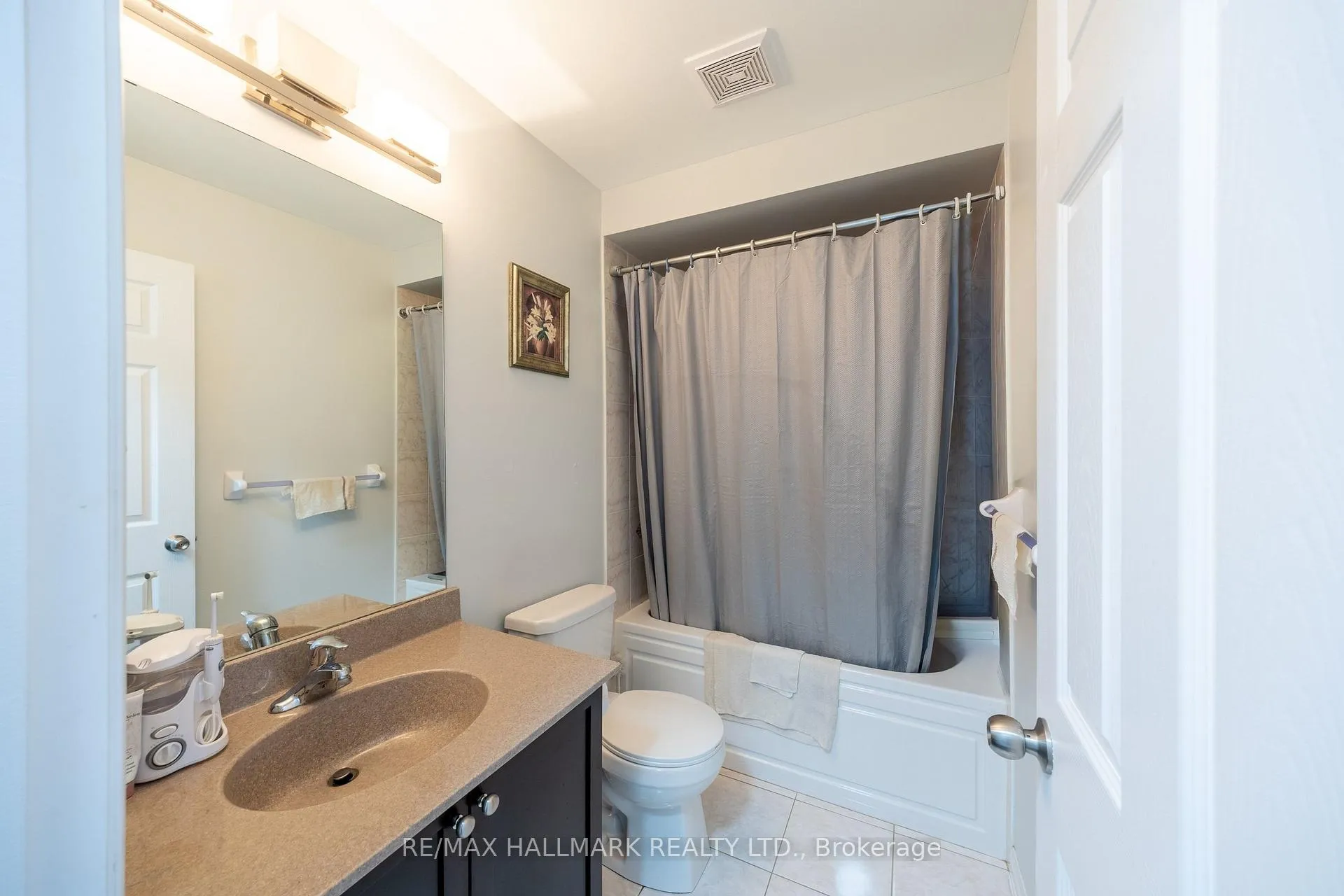 Photo 13 of 322 Delray Drive, Markham, Greensborough — HOMEH