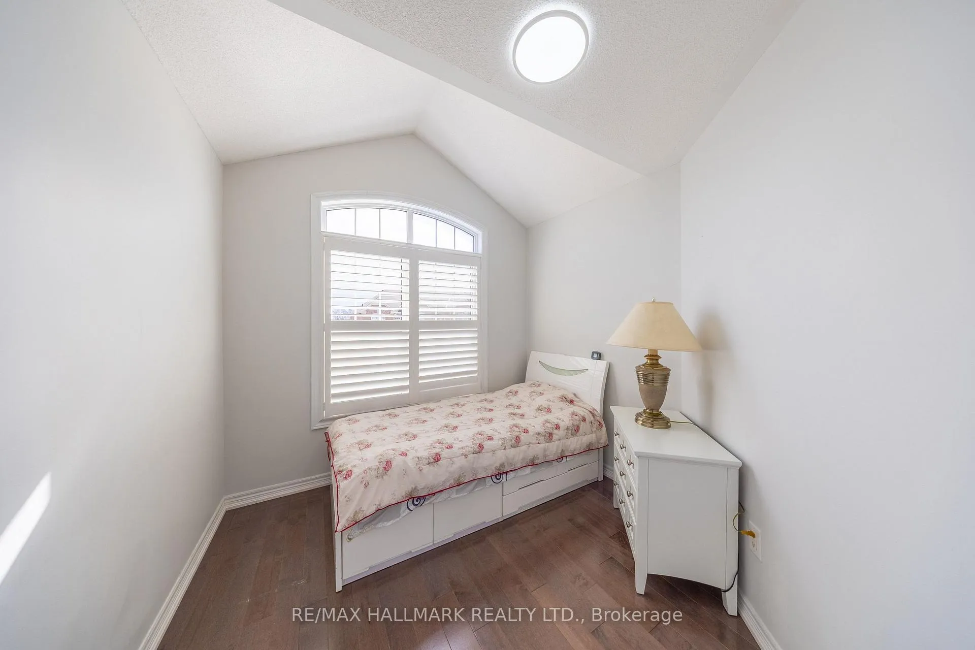 Photo 16 of 322 Delray Drive, Markham, Greensborough — HOMEH
