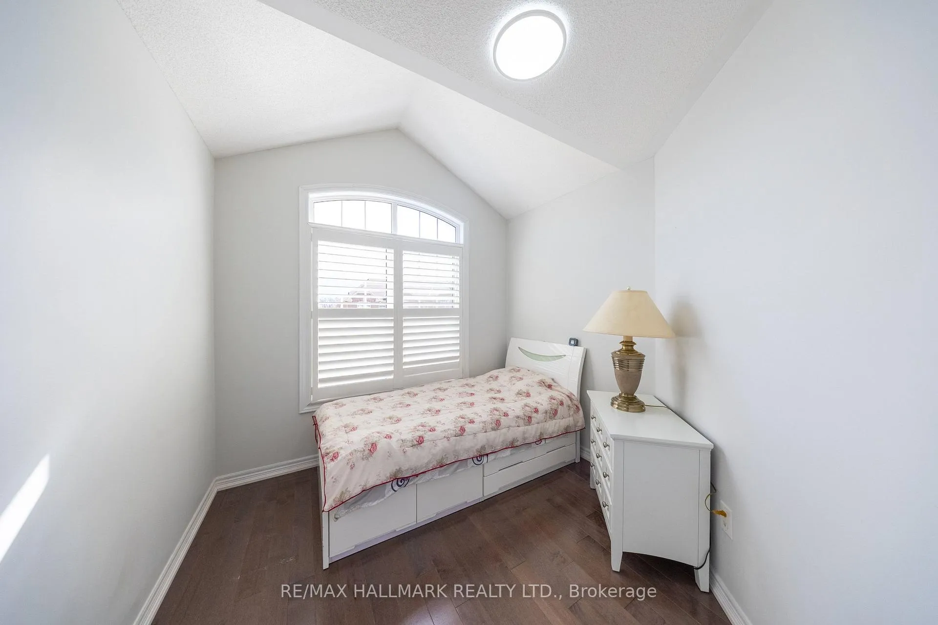 Photo 17 of 322 Delray Drive, Markham, Greensborough — HOMEH