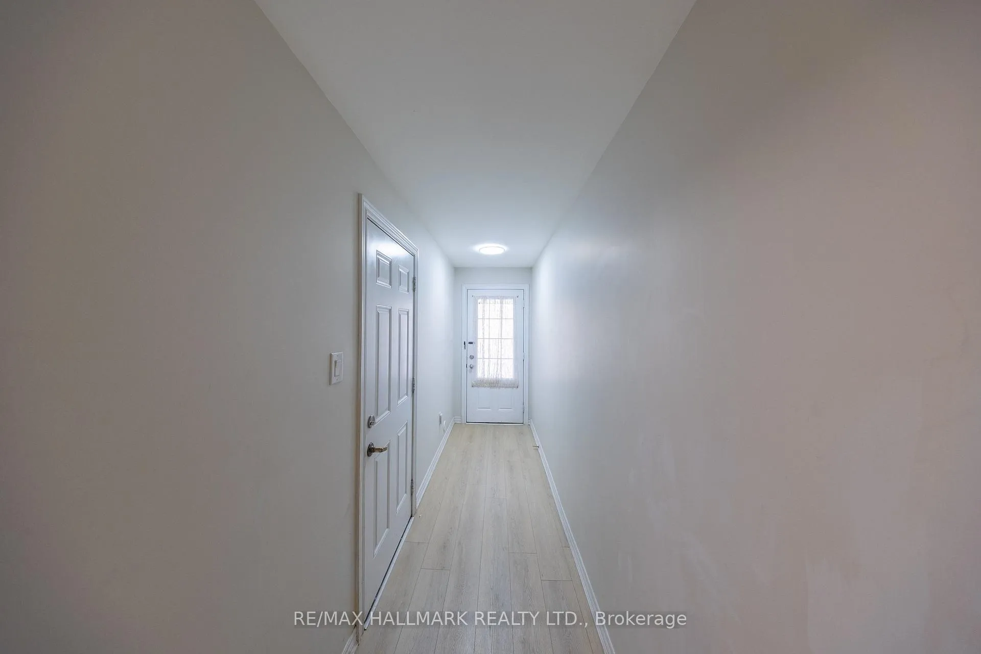 Photo 18 of 322 Delray Drive, Markham, Greensborough — HOMEH