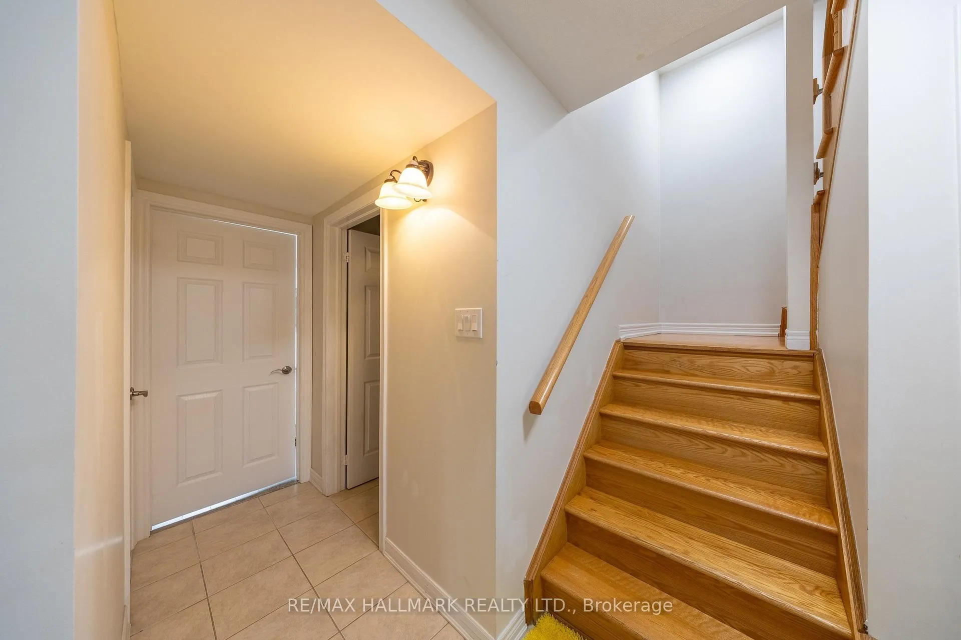 Photo 19 of 322 Delray Drive, Markham, Greensborough — HOMEH