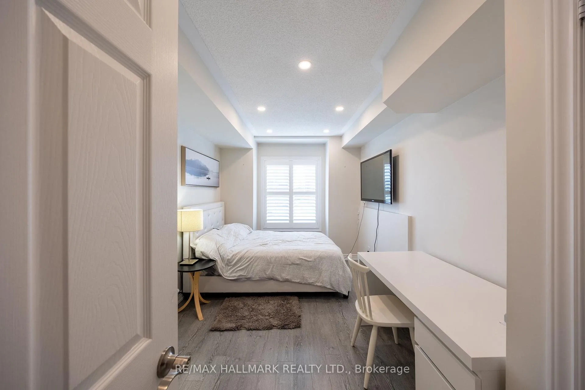 Photo 21 of 322 Delray Drive, Markham, Greensborough — HOMEH