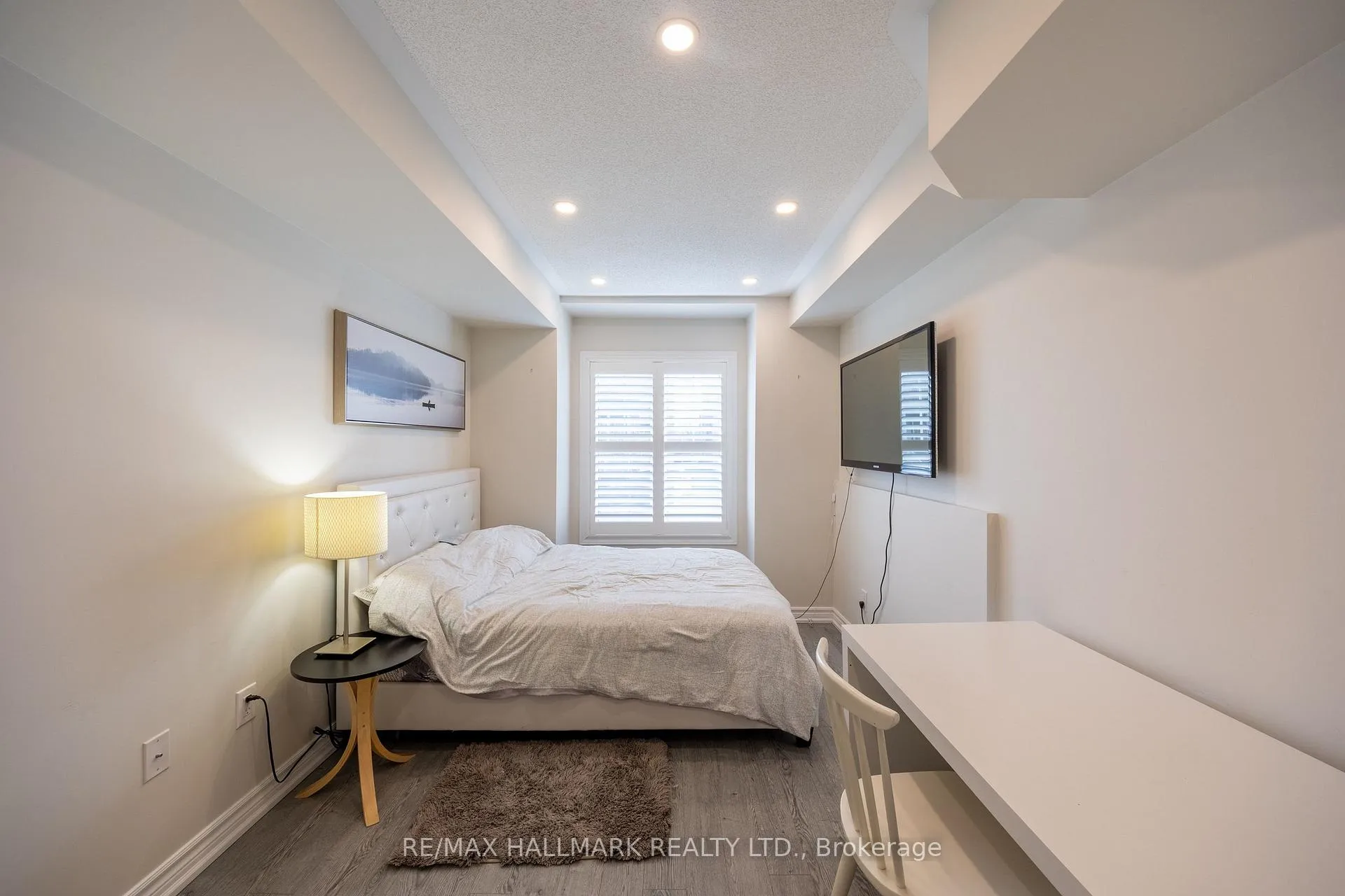 Photo 22 of 322 Delray Drive, Markham, Greensborough — HOMEH