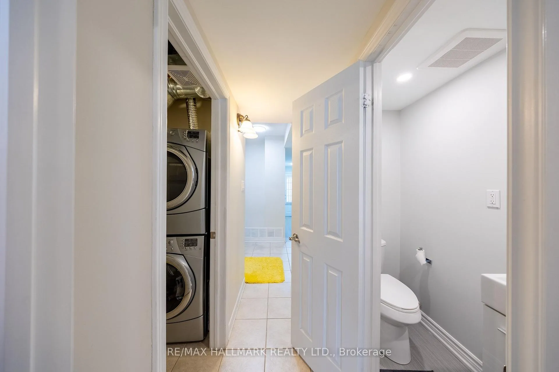 Photo 23 of 322 Delray Drive, Markham, Greensborough — HOMEH