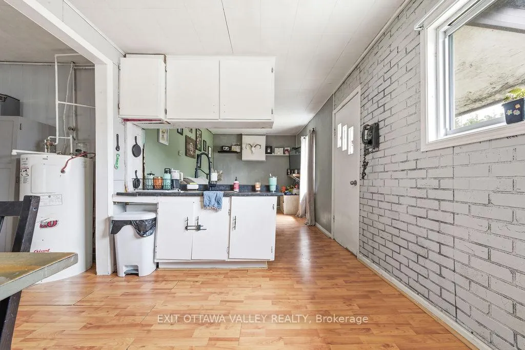 Photo 10 of 528 Almira Street, Pembroke — HOMEH