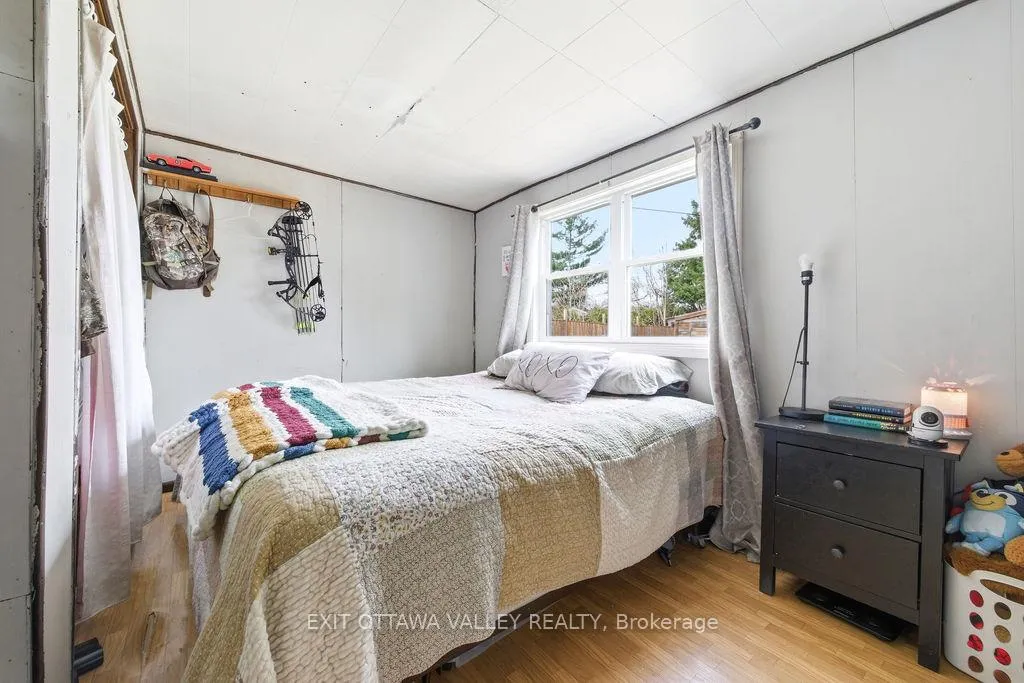 Photo 18 of 528 Almira Street, Pembroke — HOMEH