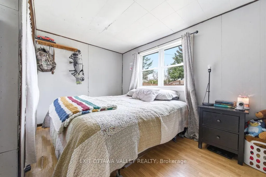 Photo 21 of 528 Almira Street, Pembroke — HOMEH