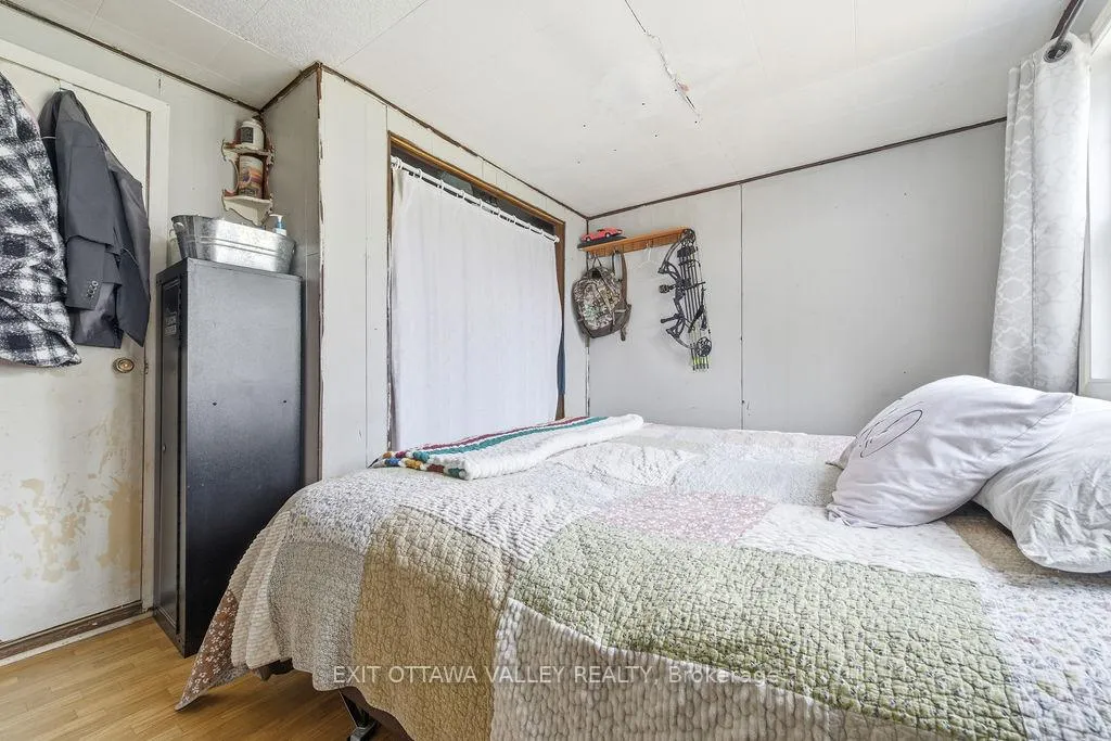 Photo 22 of 528 Almira Street, Pembroke — HOMEH