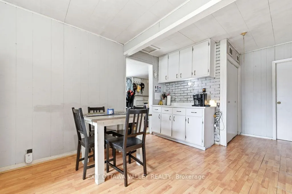 Photo 24 of 528 Almira Street, Pembroke — HOMEH