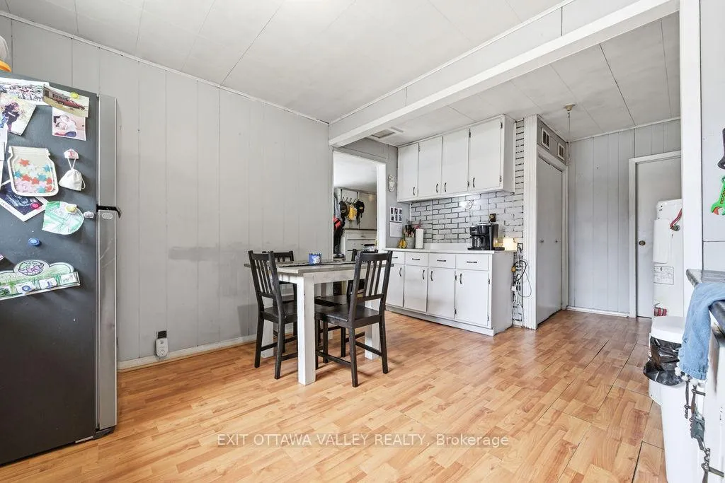Photo 26 of 528 Almira Street, Pembroke — HOMEH