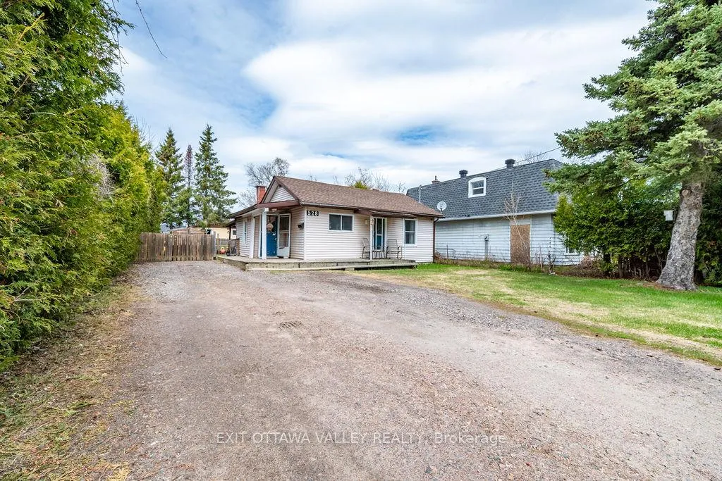 Photo 38 of 528 Almira Street, Pembroke — HOMEH