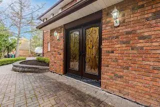 Photo 6 of 29 Gibson Lake Drive, Caledon, Palgrave — HOMEH
