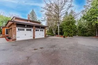 Photo 7 of 29 Gibson Lake Drive, Caledon, Palgrave — HOMEH