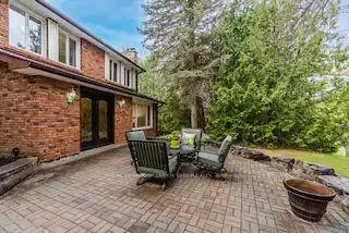 Photo 9 of 29 Gibson Lake Drive, Caledon, Palgrave — HOMEH