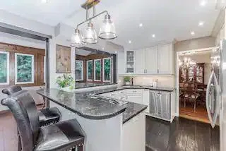 Photo 11 of 29 Gibson Lake Drive, Caledon, Palgrave — HOMEH