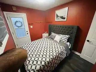 Photo 12 of 29 Gibson Lake Drive, Caledon, Palgrave — HOMEH