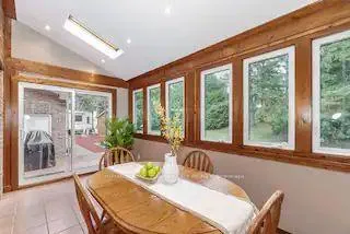 Photo 16 of 29 Gibson Lake Drive, Caledon, Palgrave — HOMEH