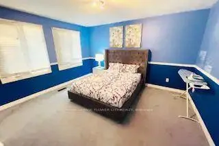 Photo 31 of 29 Gibson Lake Drive, Caledon, Palgrave — HOMEH