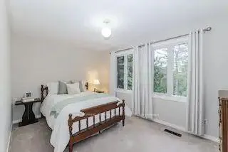 Photo 35 of 29 Gibson Lake Drive, Caledon, Palgrave — HOMEH