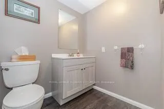 Photo 43 of 29 Gibson Lake Drive, Caledon, Palgrave — HOMEH