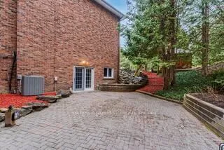 Photo 46 of 29 Gibson Lake Drive, Caledon, Palgrave — HOMEH