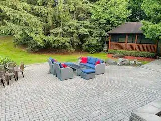 Photo 50 of 29 Gibson Lake Drive, Caledon, Palgrave — HOMEH