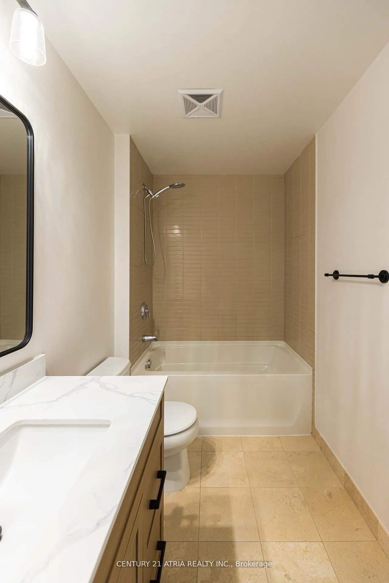 Photo 7 of Unit 506, 35 Hayden Street, Toronto, Church-Yonge Corridor — HOMEH