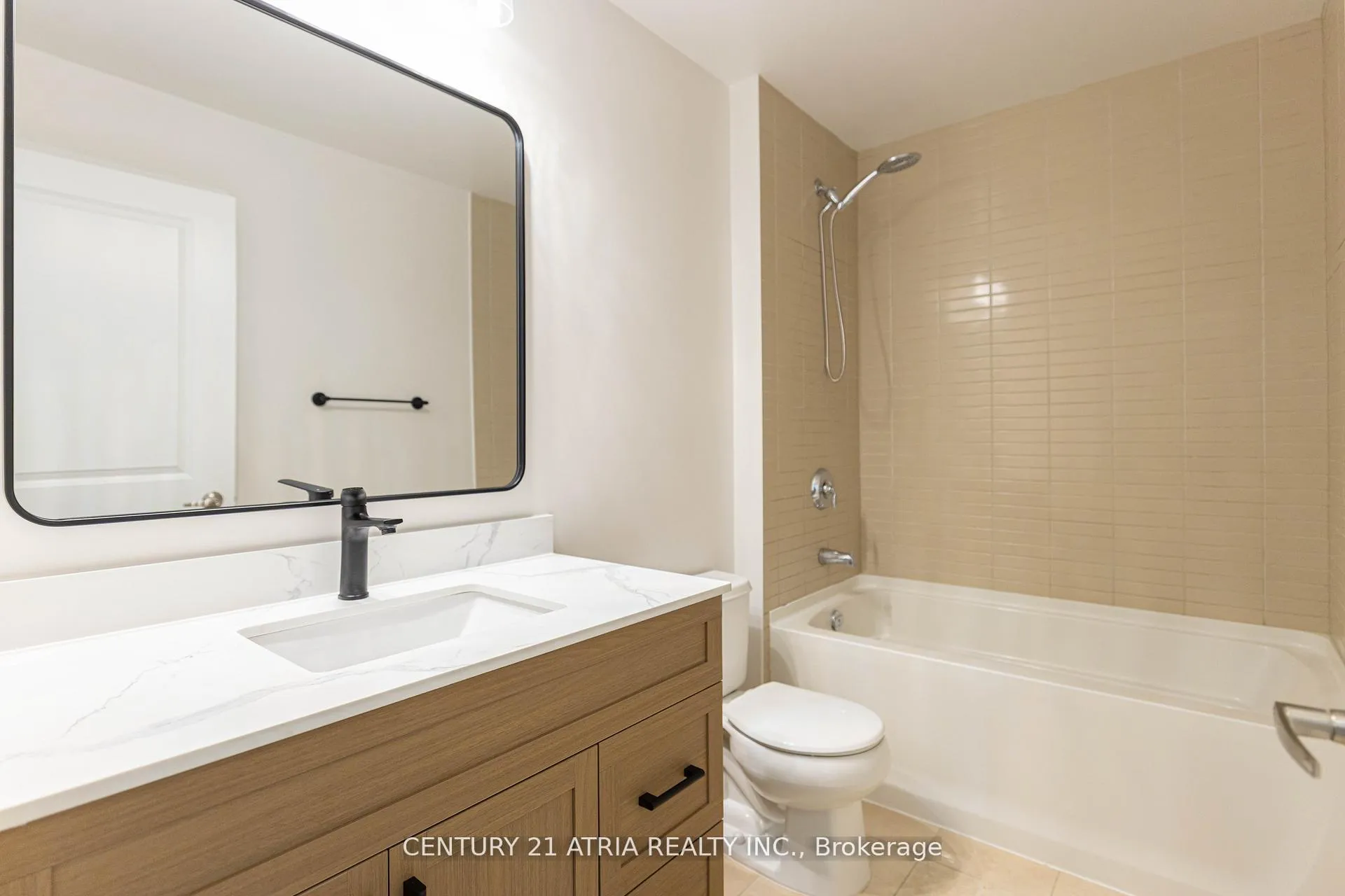 Photo 9 of Unit 506, 35 Hayden Street, Toronto, Church-Yonge Corridor — HOMEH