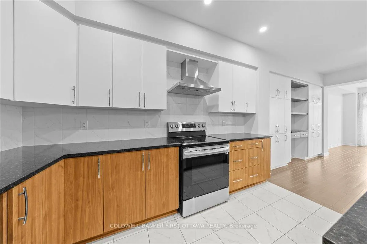 Photo 8 of 1015 Eider Street, Ottawa, Riverside South/Gloucester Glen — HOMEH