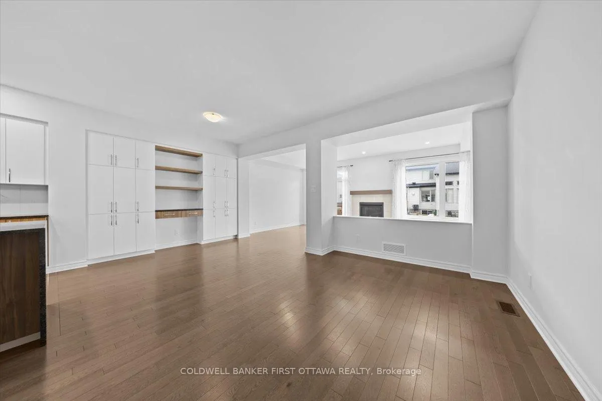 Photo 10 of 1015 Eider Street, Ottawa, Riverside South/Gloucester Glen — HOMEH