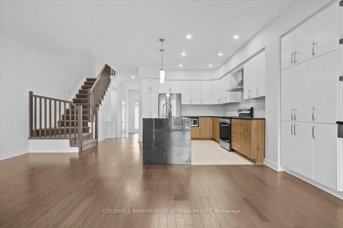 Photo 15 of 1015 Eider Street, Ottawa, Riverside South/Gloucester Glen — HOMEH