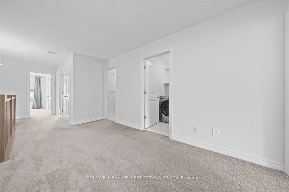 Photo 16 of 1015 Eider Street, Ottawa, Riverside South/Gloucester Glen — HOMEH