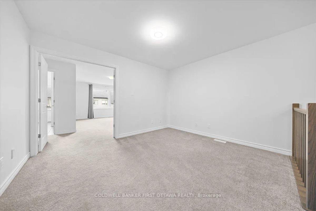 Photo 17 of 1015 Eider Street, Ottawa, Riverside South/Gloucester Glen — HOMEH