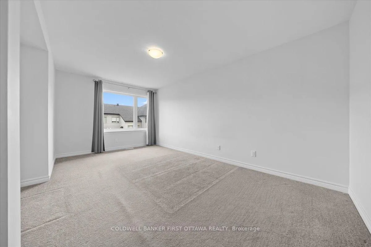 Photo 18 of 1015 Eider Street, Ottawa, Riverside South/Gloucester Glen — HOMEH