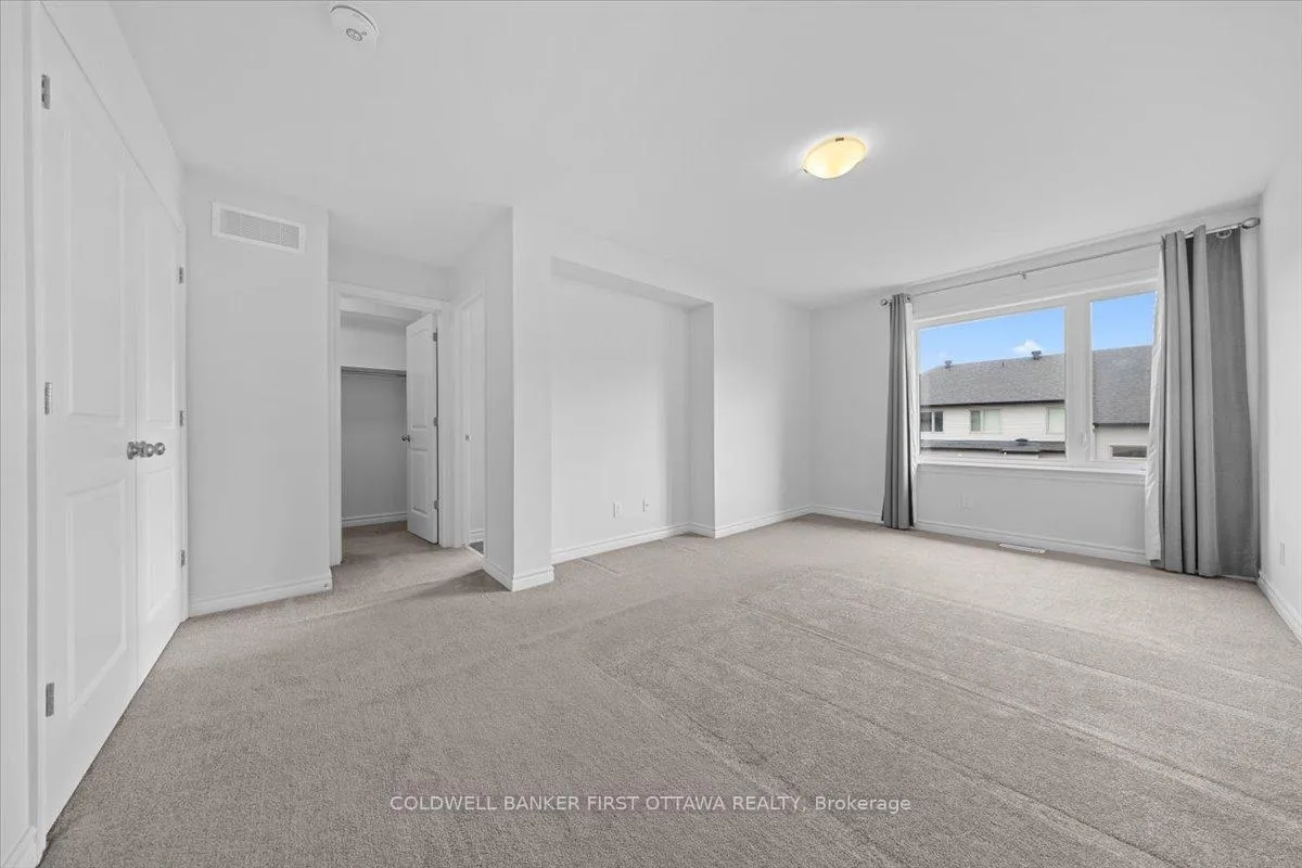 Photo 19 of 1015 Eider Street, Ottawa, Riverside South/Gloucester Glen — HOMEH