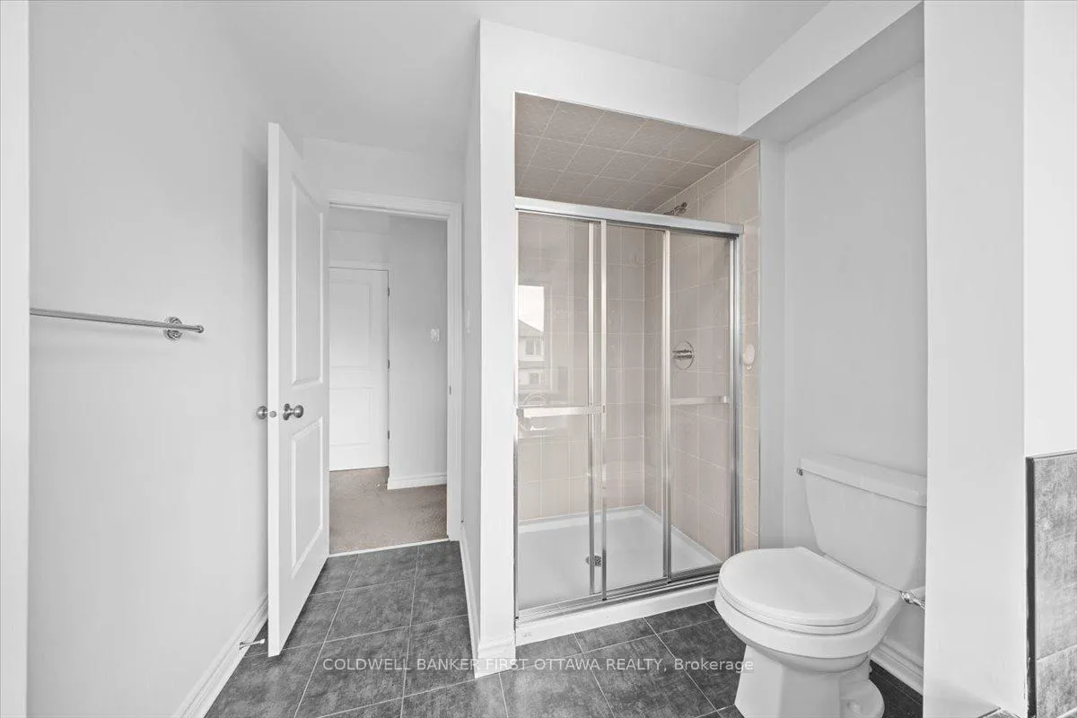Photo 21 of 1015 Eider Street, Ottawa, Riverside South/Gloucester Glen — HOMEH