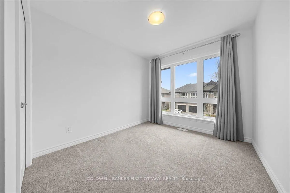 Photo 22 of 1015 Eider Street, Ottawa, Riverside South/Gloucester Glen — HOMEH