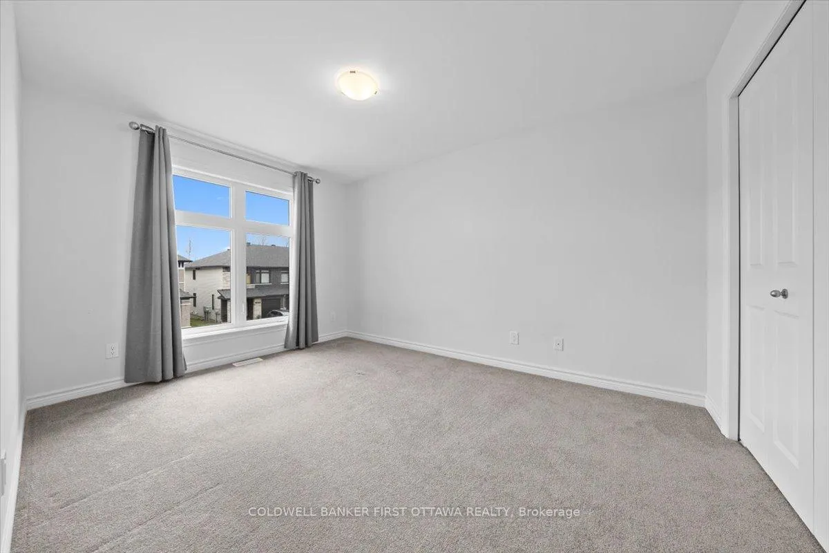 Photo 23 of 1015 Eider Street, Ottawa, Riverside South/Gloucester Glen — HOMEH
