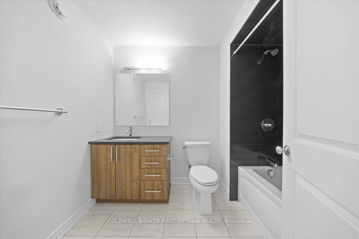Photo 24 of 1015 Eider Street, Ottawa, Riverside South/Gloucester Glen — HOMEH