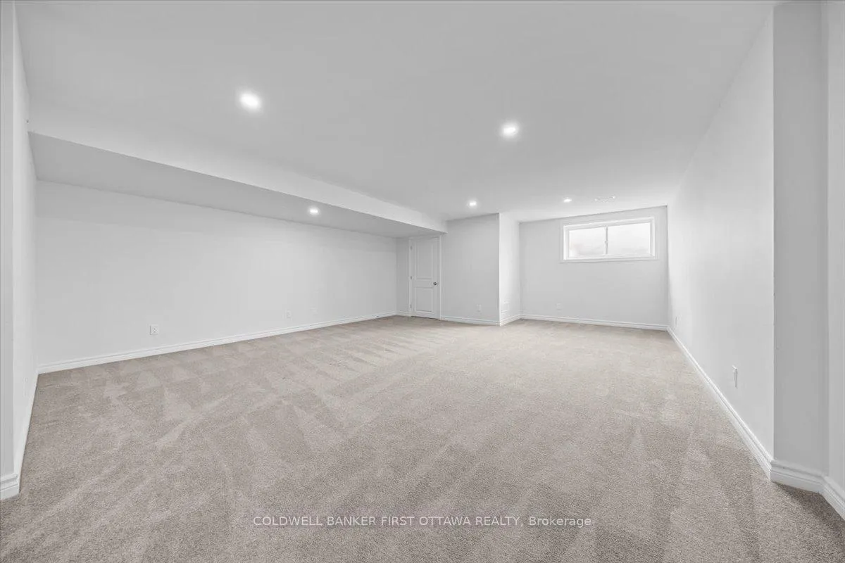 Photo 27 of 1015 Eider Street, Ottawa, Riverside South/Gloucester Glen — HOMEH