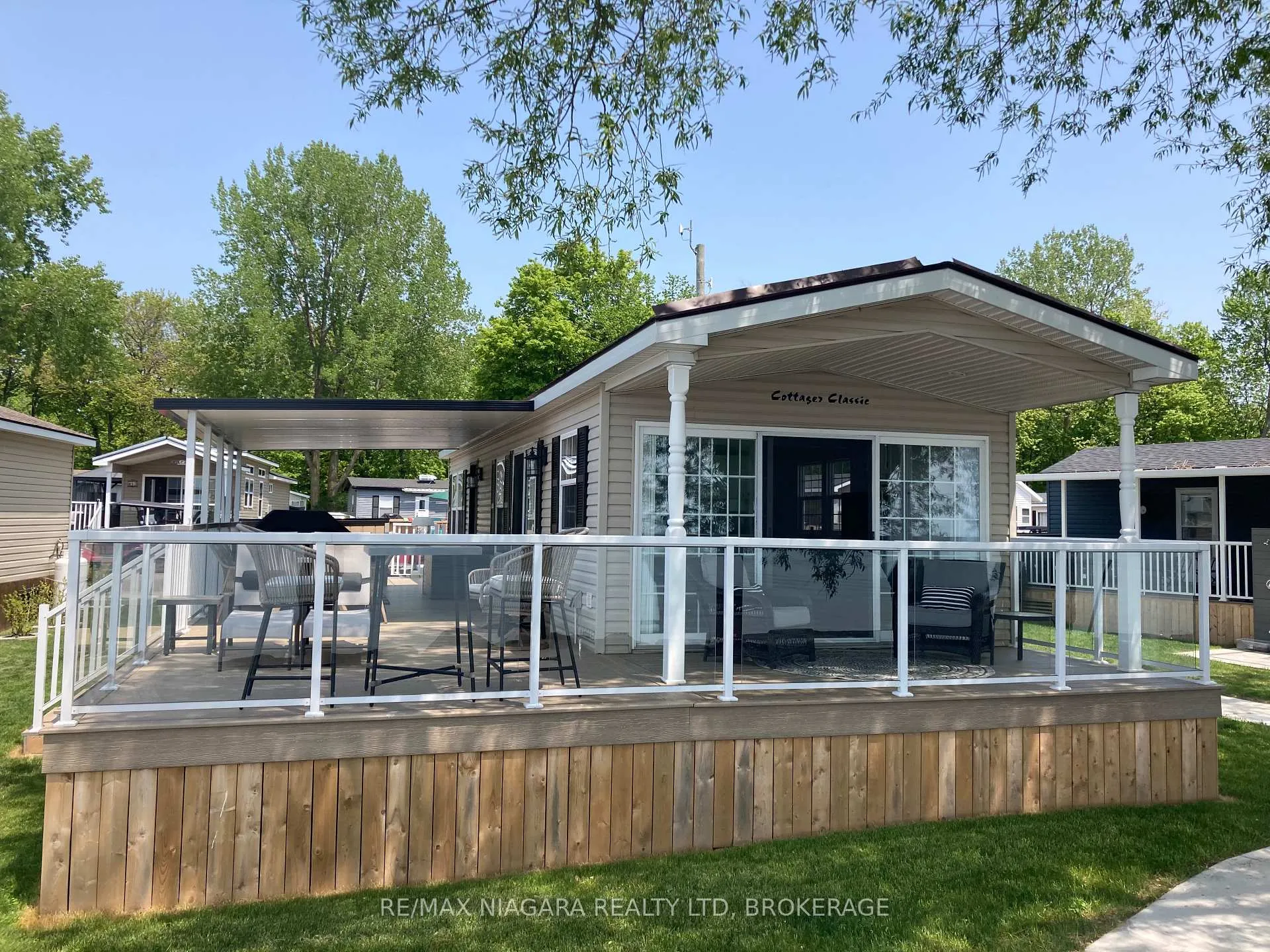 Photo of 83 Wyldewood