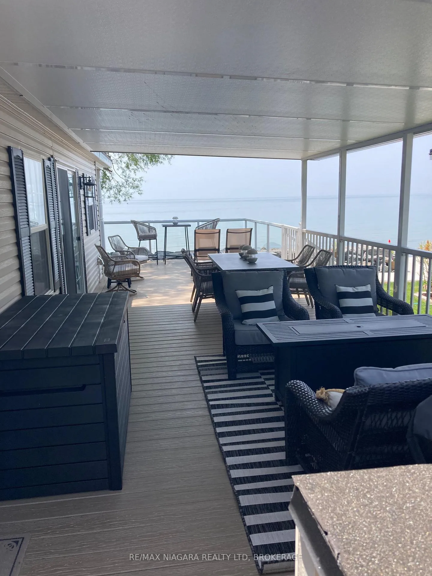 Photo 3 of 83 Wyldewood, Port Colborne, Sherkston — HOMEH
