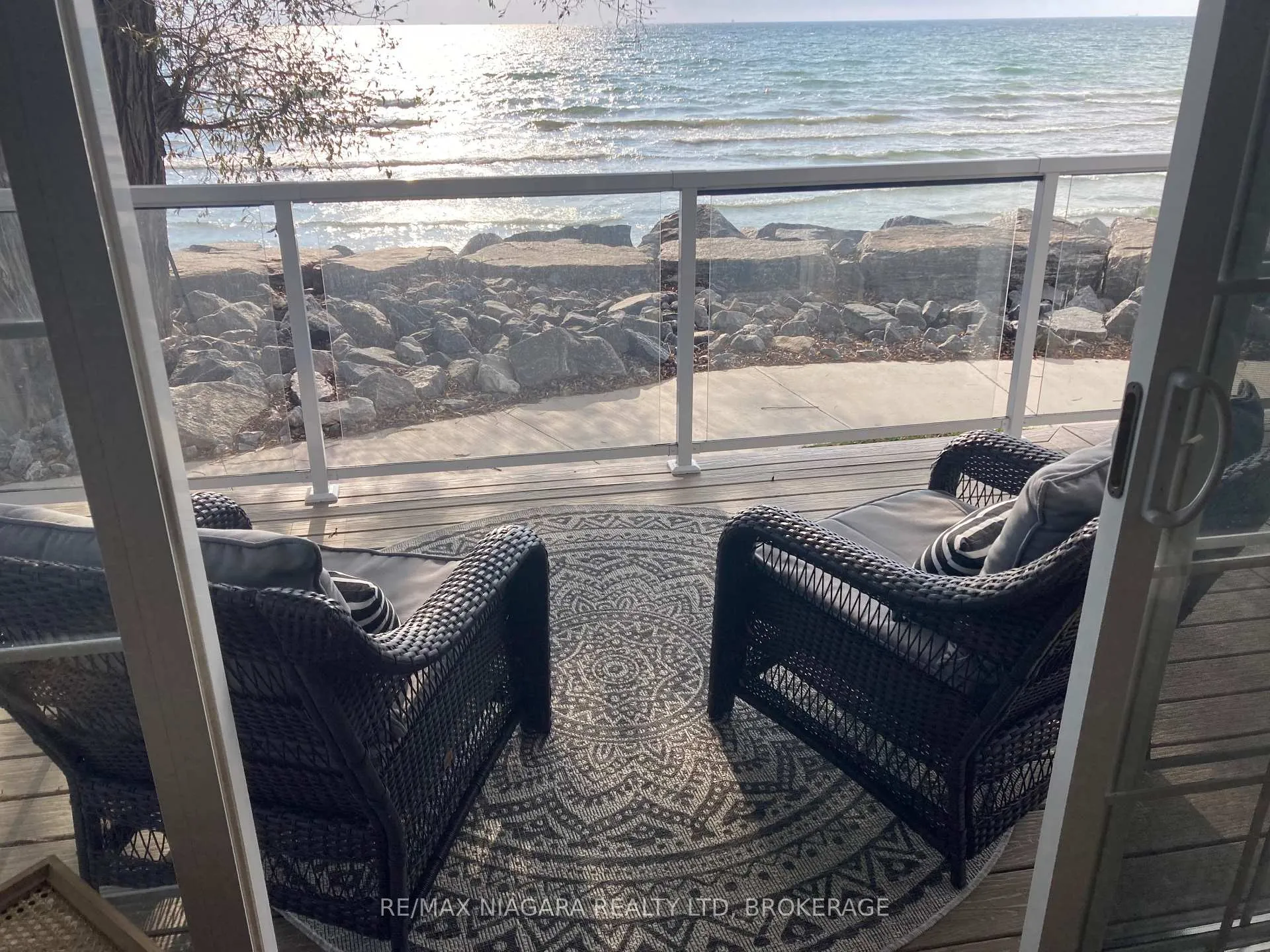 Photo 8 of 83 Wyldewood, Port Colborne, Sherkston — HOMEH