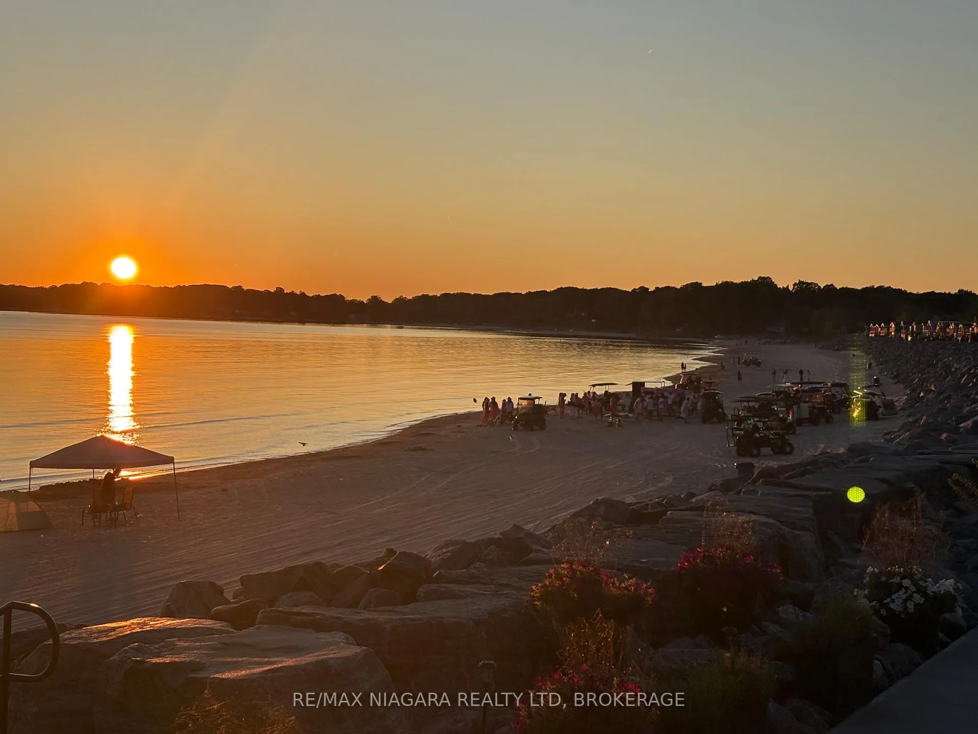 Photo 9 of 83 Wyldewood, Port Colborne, Sherkston — HOMEH
