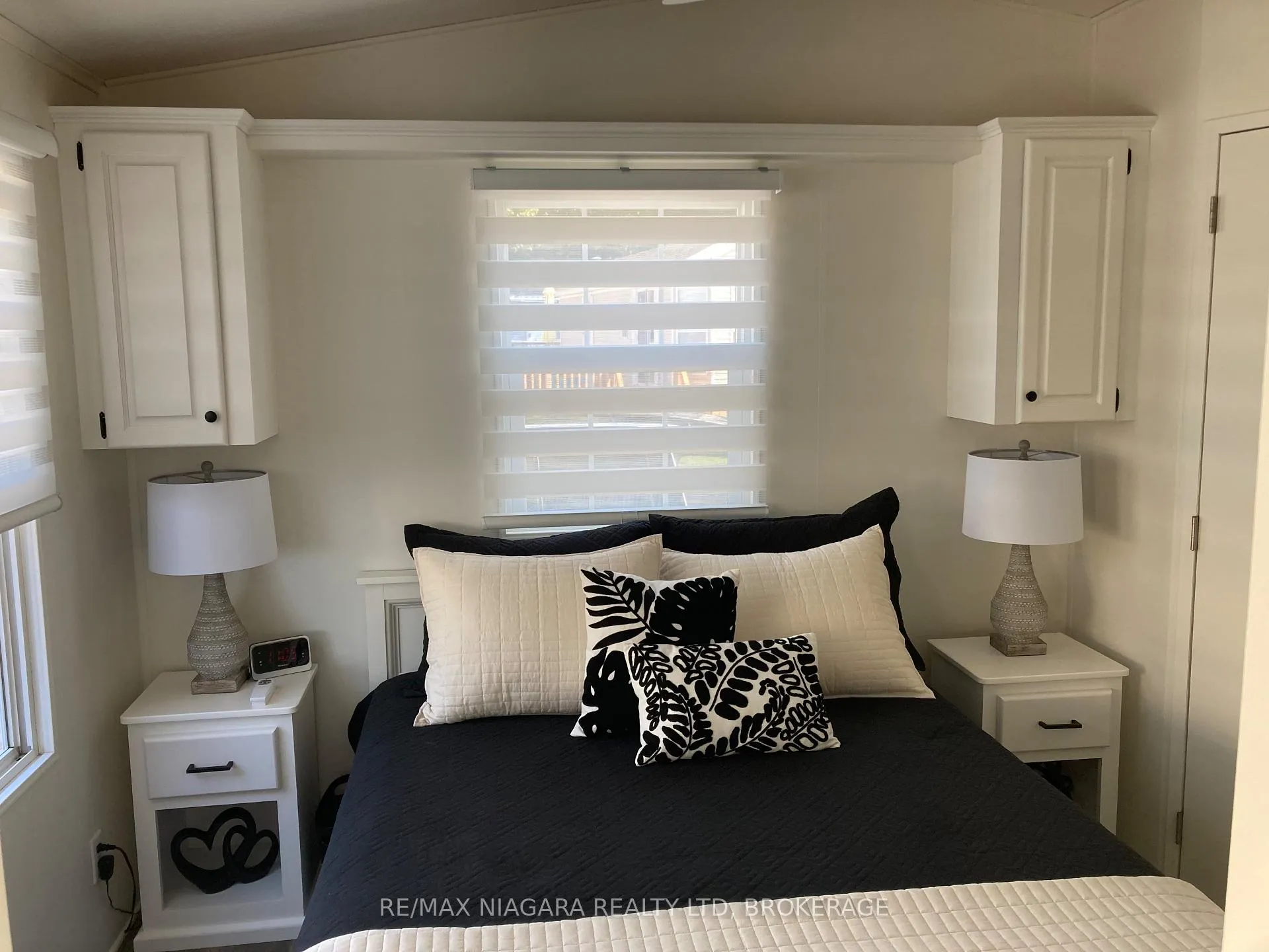 Photo 10 of 83 Wyldewood, Port Colborne, Sherkston — HOMEH